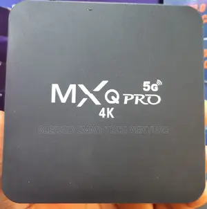  Ultra Hd 8gb - 128gb Android 11.1
