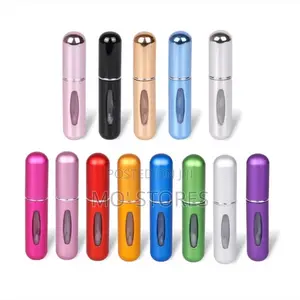 Perfume Automizer