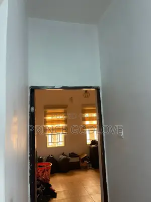 2bdrm Block of Flats in Dawaki for rent