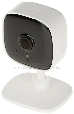 Tapo C100 Security Camera
