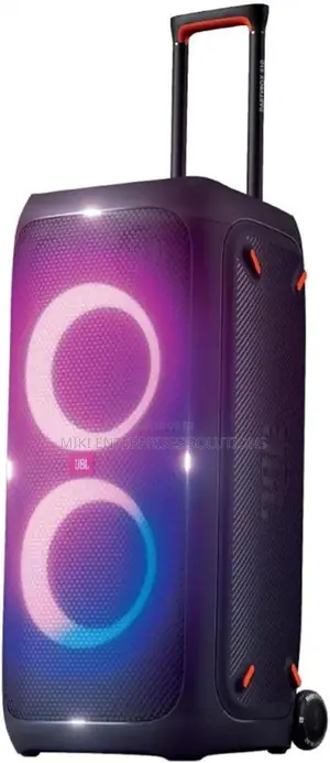 JBL Partybox 310
