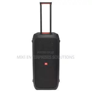JBL Party Box 310