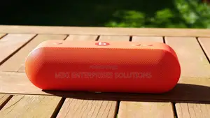 Beats by Dre Beats Pill+