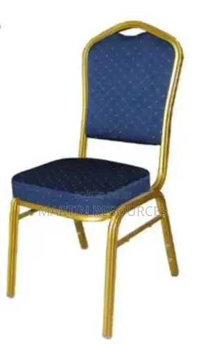 Banquet Chair