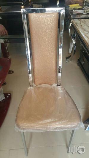 Dining Chair