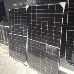 Canadian Solar Panel 450w