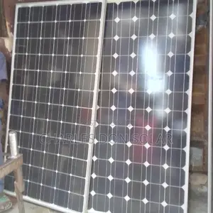 Canadian Solar Panel 300w