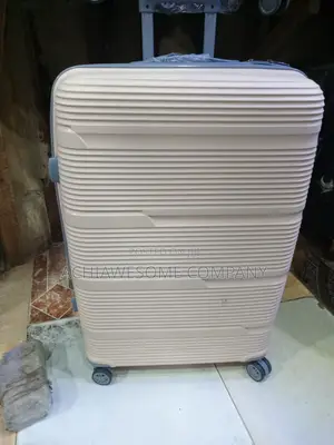 Big Size Unbreakable Rubber Box