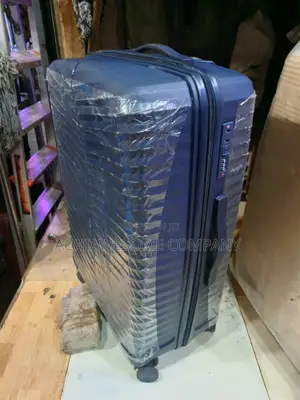 Big Size Unbreakable Rubber Box