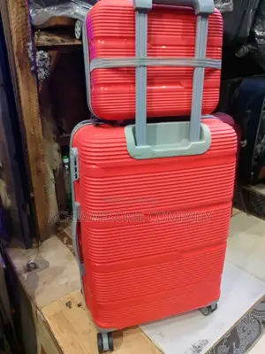 2in1 Unbreakable Rubber Box