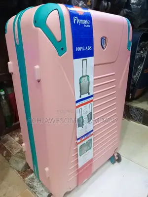 Good Quality Rubber Box