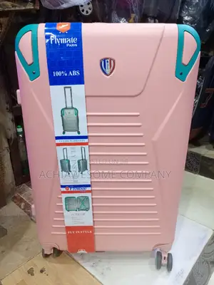 Good Quality Rubber Box