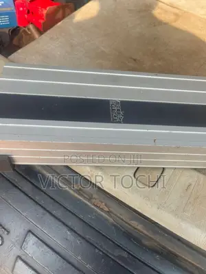 Amplifier Rx330
