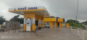 Filling Station, Lounges ,Banks ,Hotels ,Schools. Alucoboard