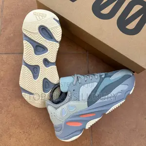 Original Yeezy 700 Inertia* Unisex