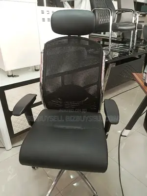 Office Swivel Chair