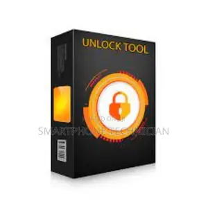 Unlocktool Activation 12,6,3 Months Fast Deliver
