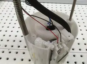 Mazda CX-7 Fuel Pump (Complete)