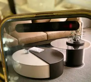 Quality Beautiful Center Table