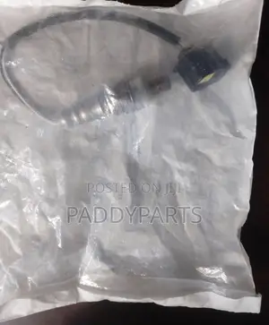 Dodge Durango Oxygen Sensor