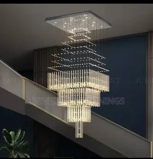 Galant Chandelier