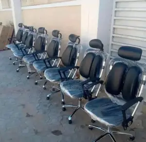 Office Chair for Office Use