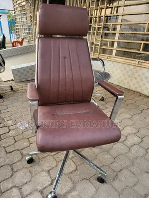 Executive Office Swivel Chiar