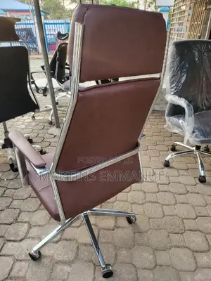 Executive Office Swivel Chiar