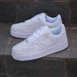 Original Air Force Nike