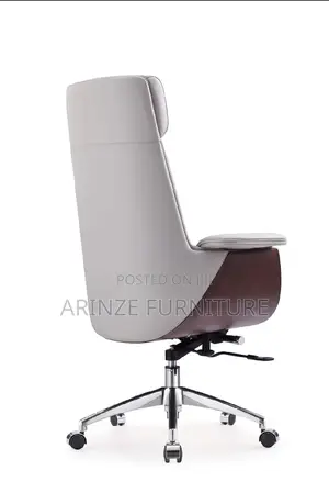 High Quality Expensive Chair
