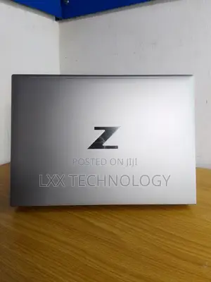 Laptop HP ZBook Firefly G8 16GB Intel Core I5 SSD 512GB