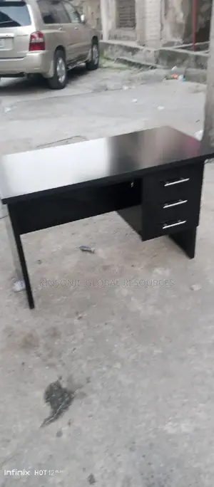 Office Table