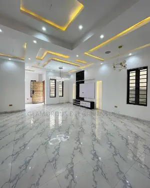 Proffesional Pop Ceilings Installations/Interior Design