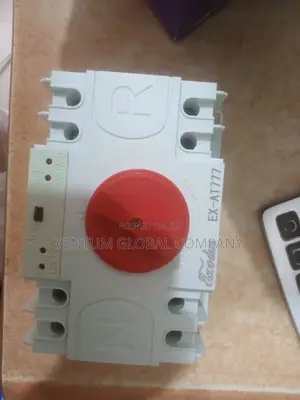 Automatic Changeover Switch Single Phase and 3phase