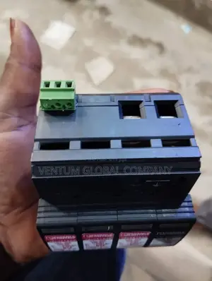 SPD 3phase