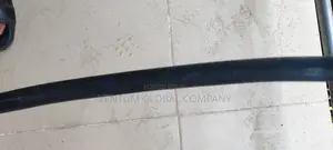 10mm Solar Cable