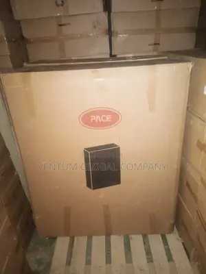 Panel Box and Enclosure