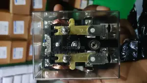 Relay 160 Amps
