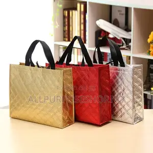 Souvenir Bags( Dozen)