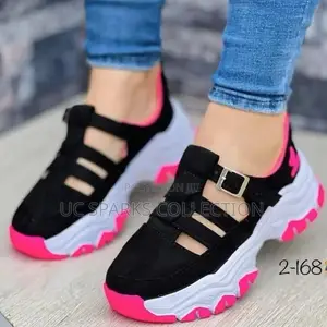 Original Fashion Sneakers