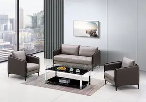 Sofa Chair