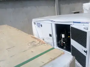 Fast Selling Diesel 50kva Perkins Generator