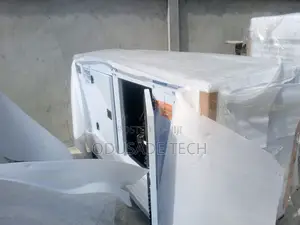 Perkins Diesel Generator 50kva