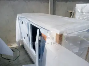 Best Selling Generator 50kva Perkins