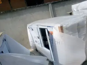 Latest Diesel Generator 50kva Perkins