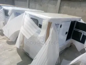 Best Perkins 40kva Generator