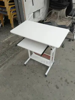 Laptop Table