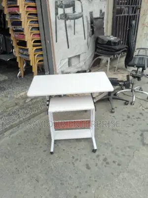 Laptop Table