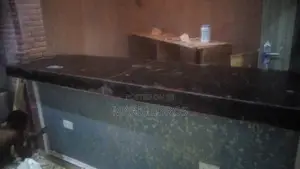 MB28, Italian Granite Stones 20mm Thickness Floor/Wall