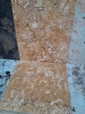 MB98, for Your Quality Granite Stone Finished Tiles